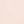 Beige Pink