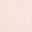 Beige Pink