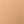 Beige White