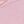 Pink Black