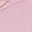 Pink Black