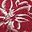 Beige Red