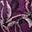 Green Purple