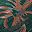 Green Red