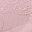 Pink Beige
