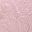 Pink Purple