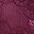 Purple Beige
