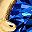 Blue Sapphire