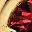 Garnet