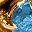 Swiss Blue