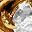 White Topaz