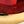 Garnet