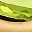 Peridot