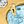Aquamarine