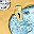 Aquamarine