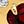 Garnet