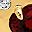 Garnet