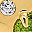 Peridot