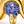 Alexandrite