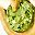 Peridot
