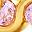 Tourmaline