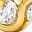 White Topaz