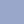 Blue Grid