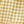 Yellow Grid