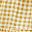Yellow Grid