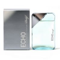 Echo