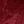 Claret