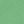 Green Plankton