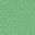 Green Plankton