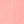 Pink Patrick