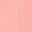 Pink Patrick