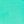 Teal Squidward