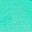 Teal Squidward