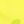 Yellow Spongebob Body