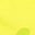 Yellow Spongebob Body