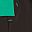 Gumdrop Green Grey