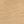 Gravel