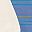 Tusk Blue Stripe