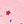 Light Pink Multi