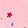 Light Pink Multi
