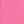 Skye Pink