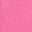 Skye Pink