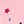 Light Pink Multi
