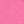 Skye Pink
