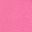 Skye Pink