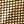 Gold Plaid